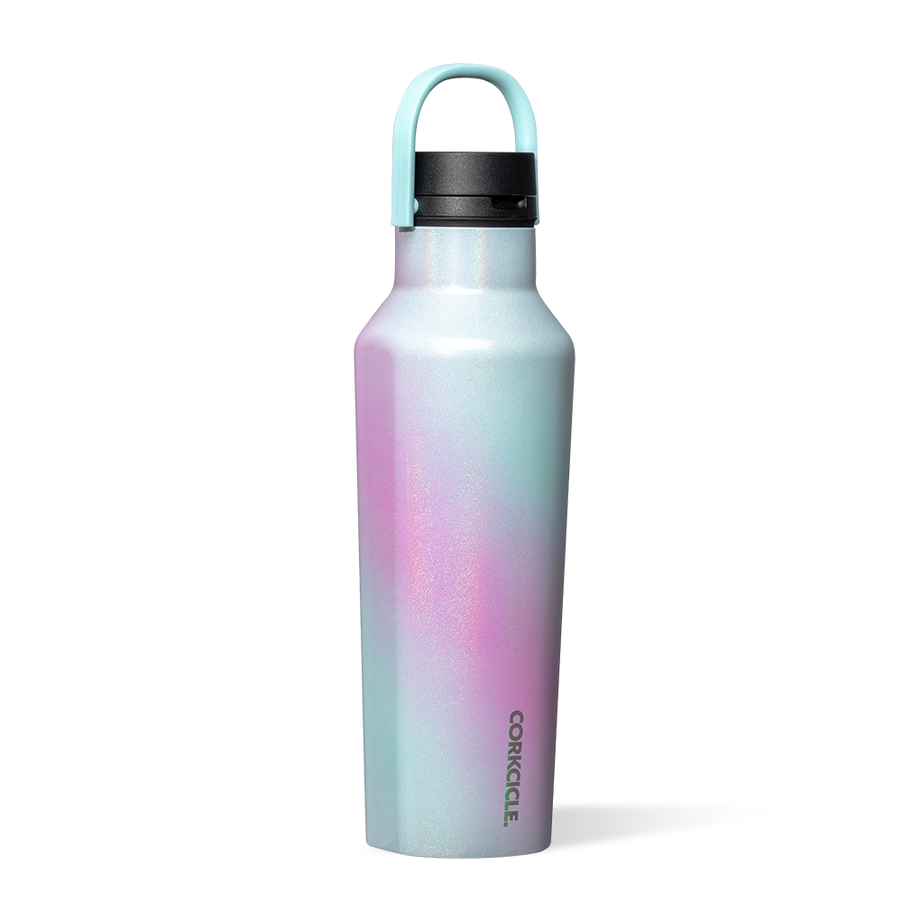 unicorn-magic-sport-canteen-g2 2020SUW-03.png