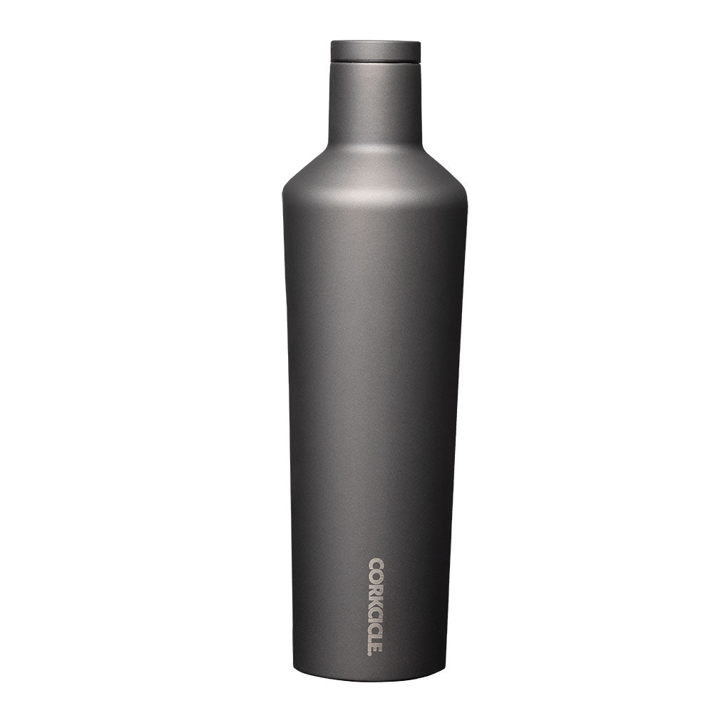 classic-canteen-u6 2025ECS_1.jpg