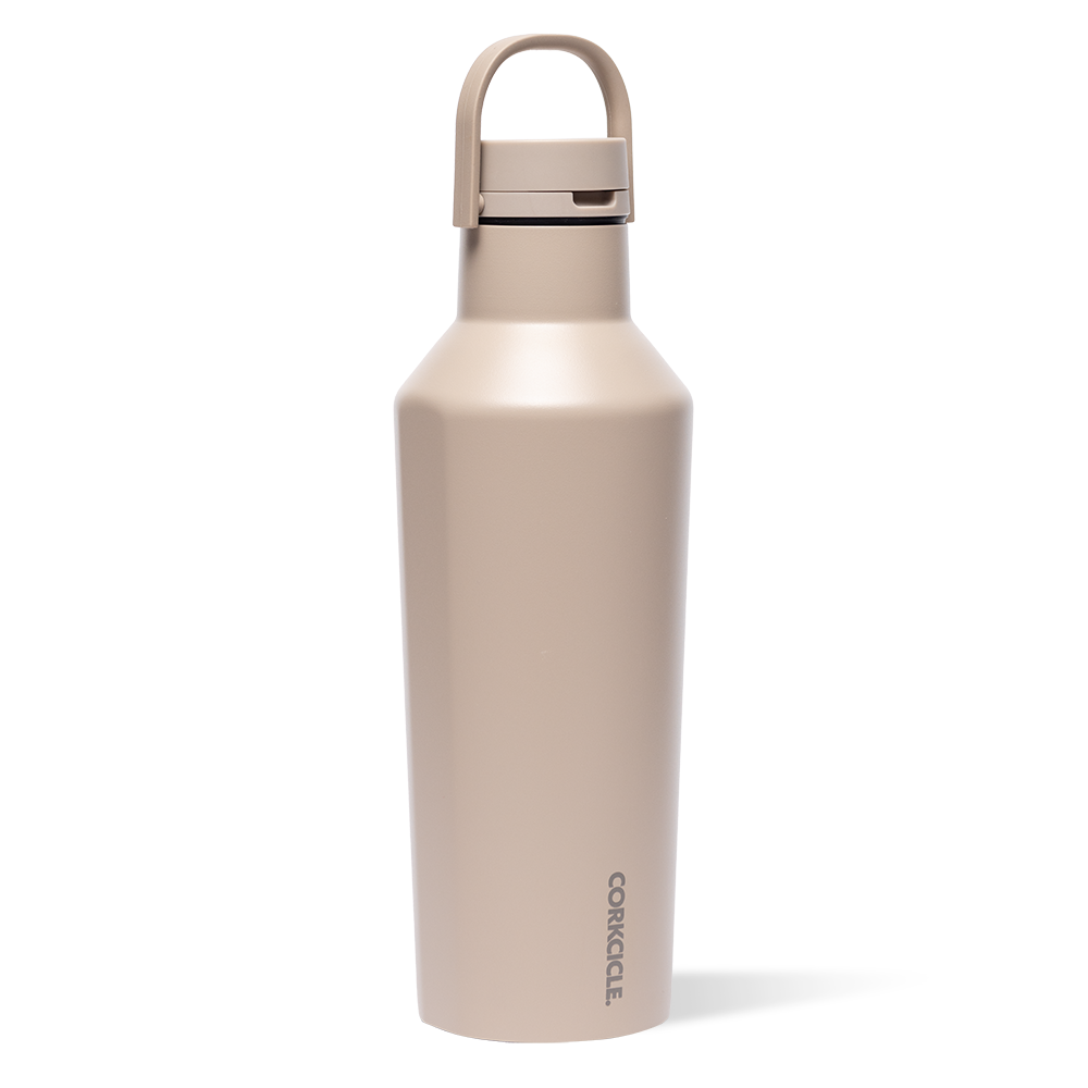 sierra-sport-canteen-o6 2032MDS-01.png