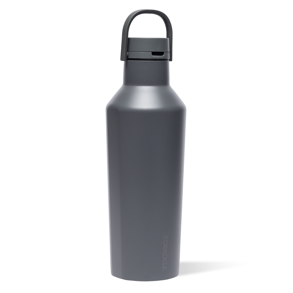 sierra-sport-canteen-o6 2032MF-01.png