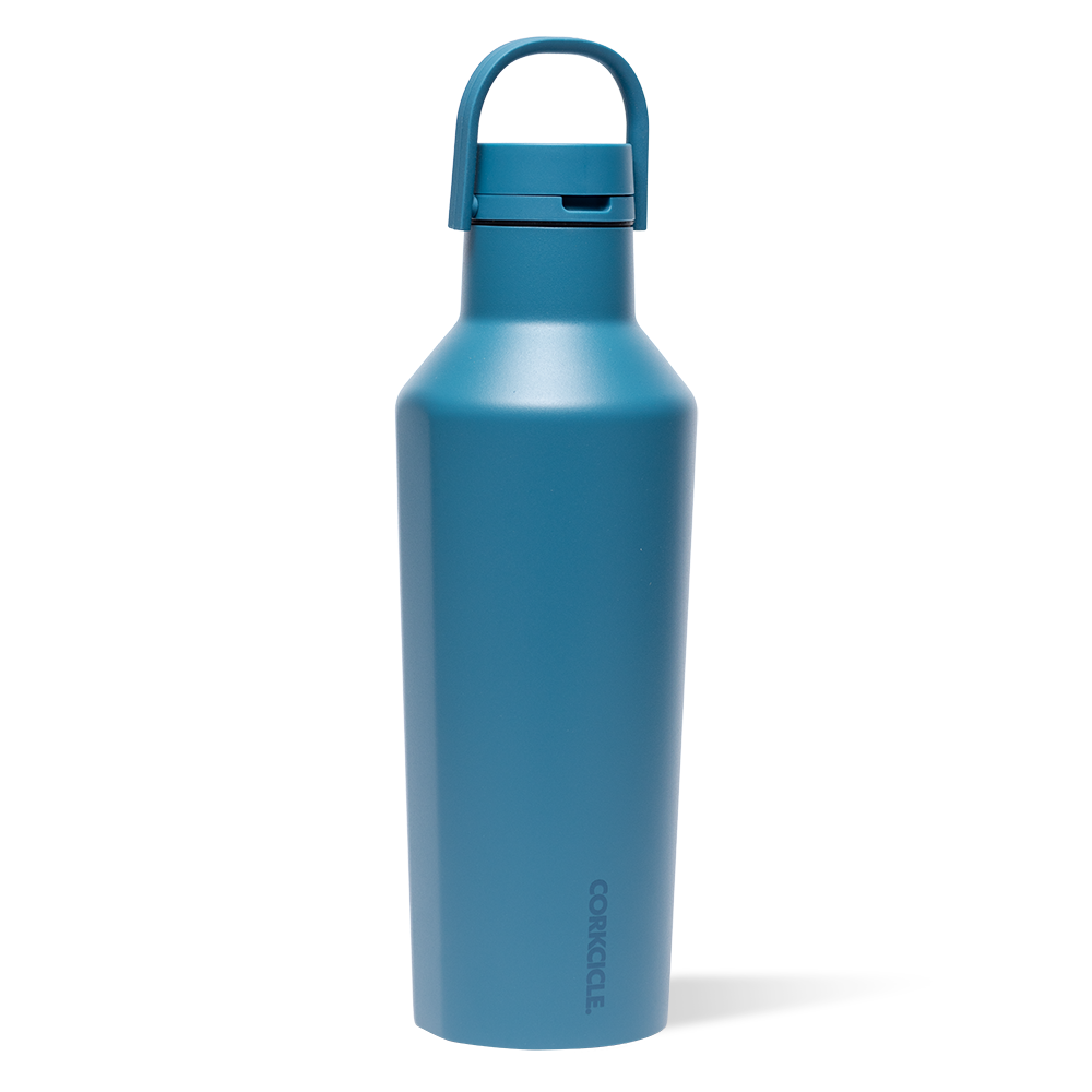 sierra-sport-canteen-o6 2032MNS-01.png