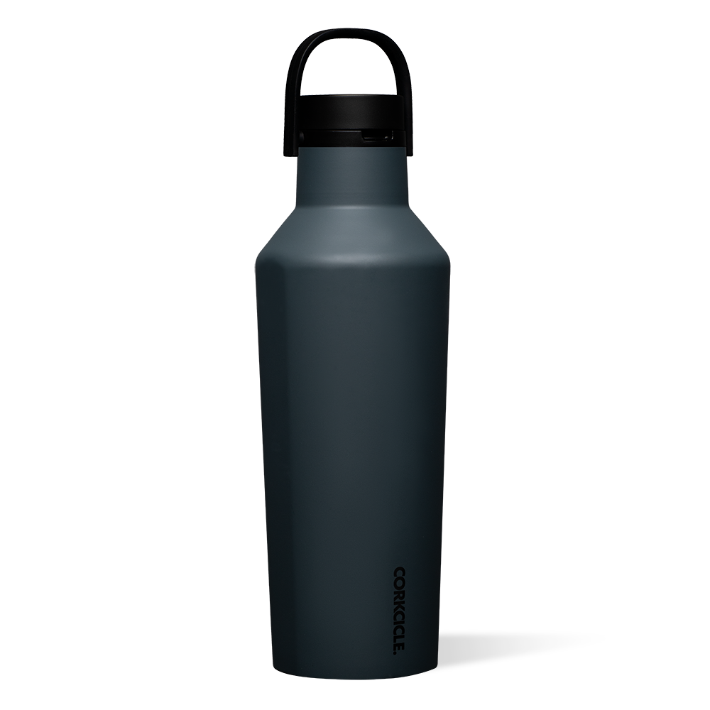 sierra-sport-canteen-o6 2032MRS-3.png