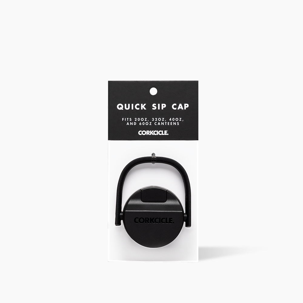 quick-sip-cap-w5 2032QSCAP-1.png