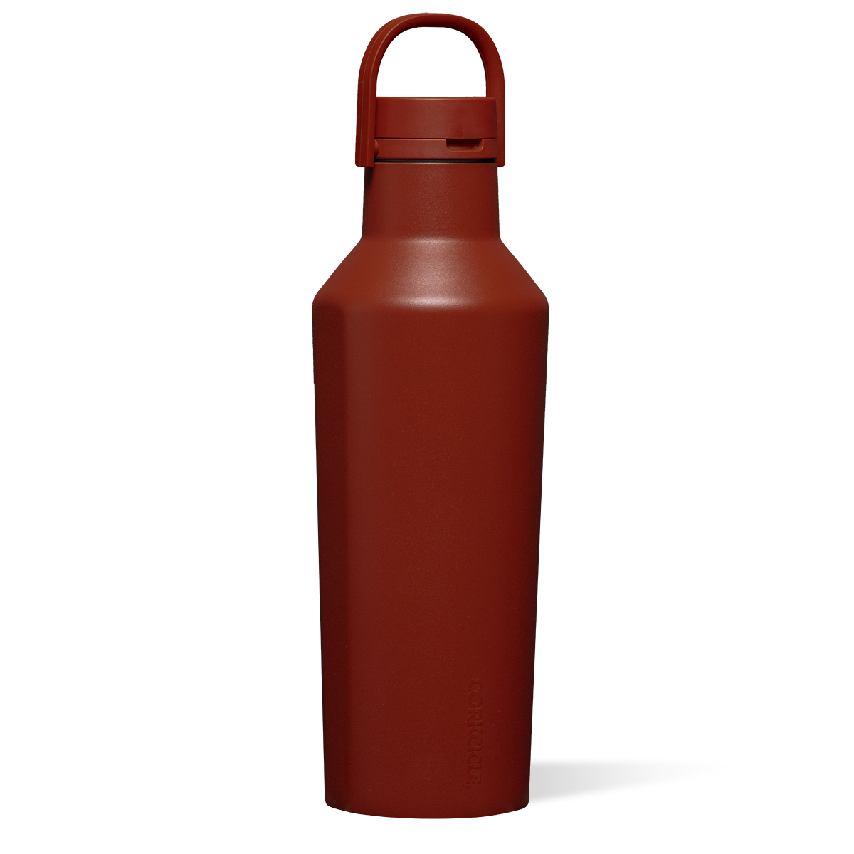 sierra-sport-canteen-o6 2032RB-2.png