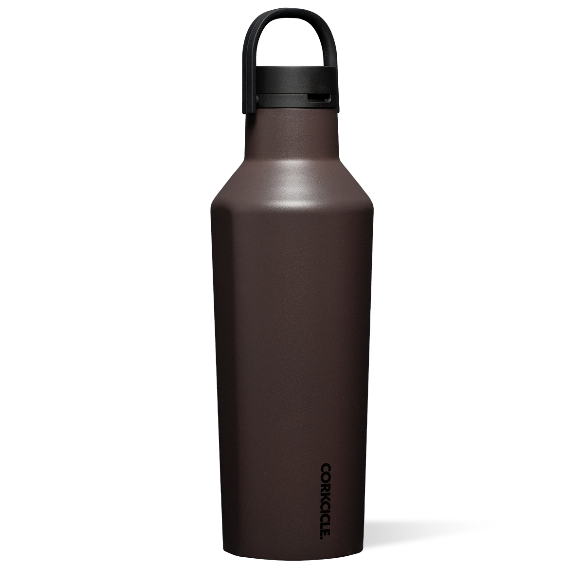 sierra-sport-canteen-o6 2032RC-2.png