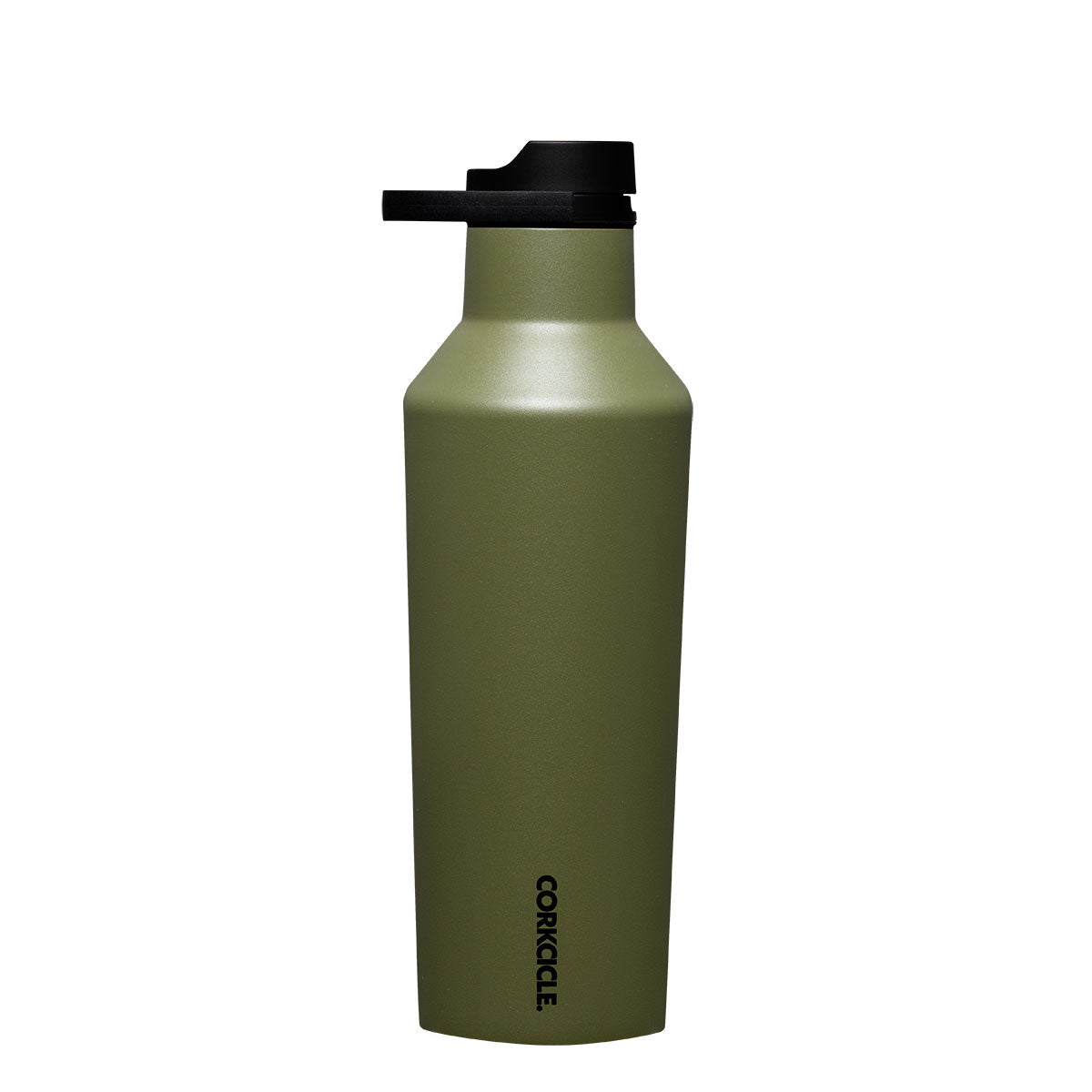 sierra-sport-canteen-o6 2032RO-01_c2e1271c-c11a-4c32-802f-8384db9a85fd.jpg