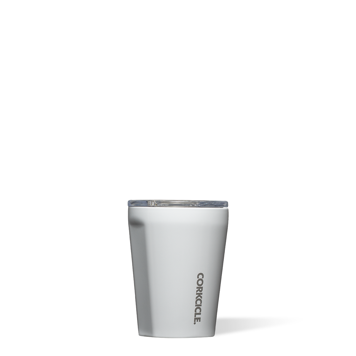 classic-tumbler-q2 2112GW-2.png