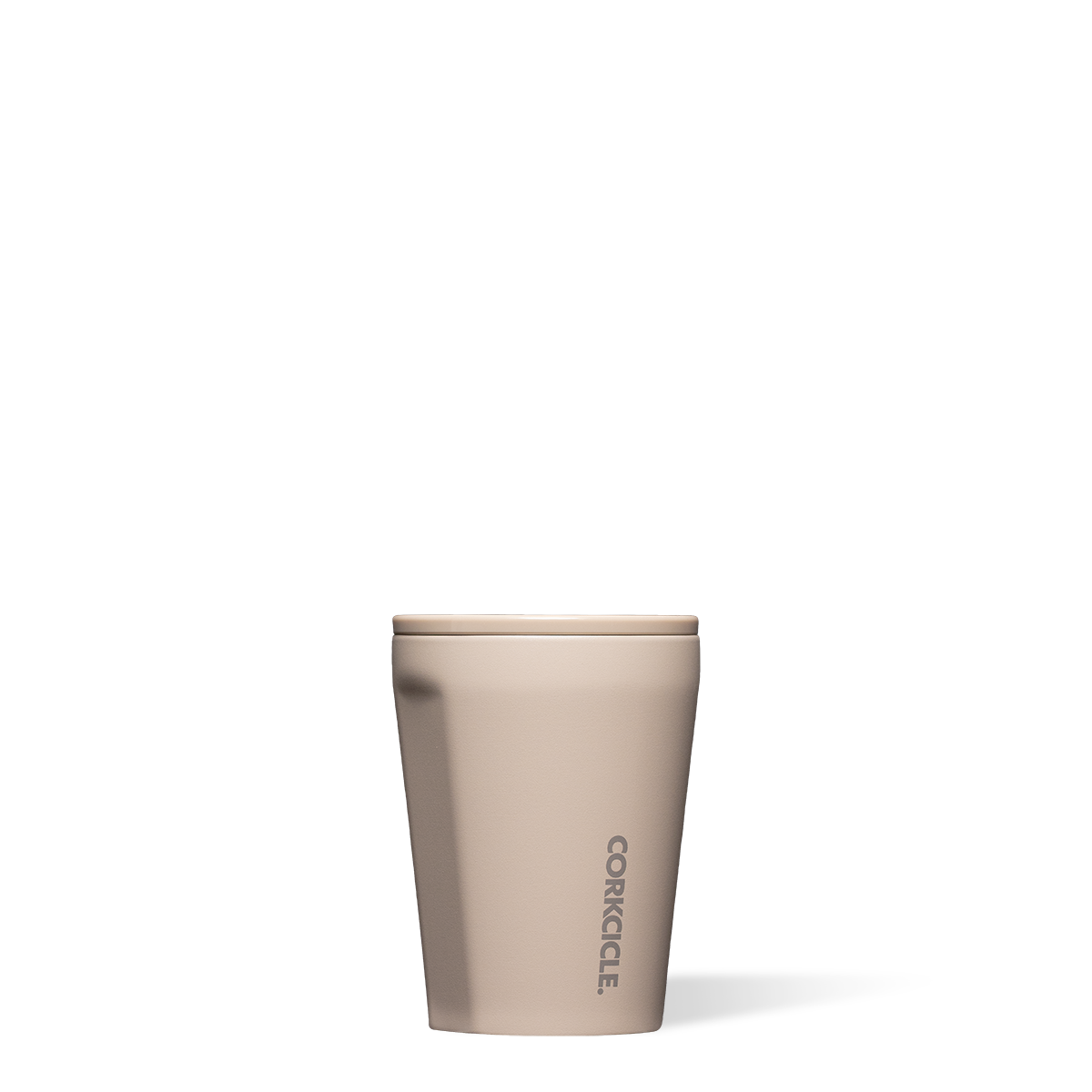 sierra-tumbler-a4 2112MDS-2.png
