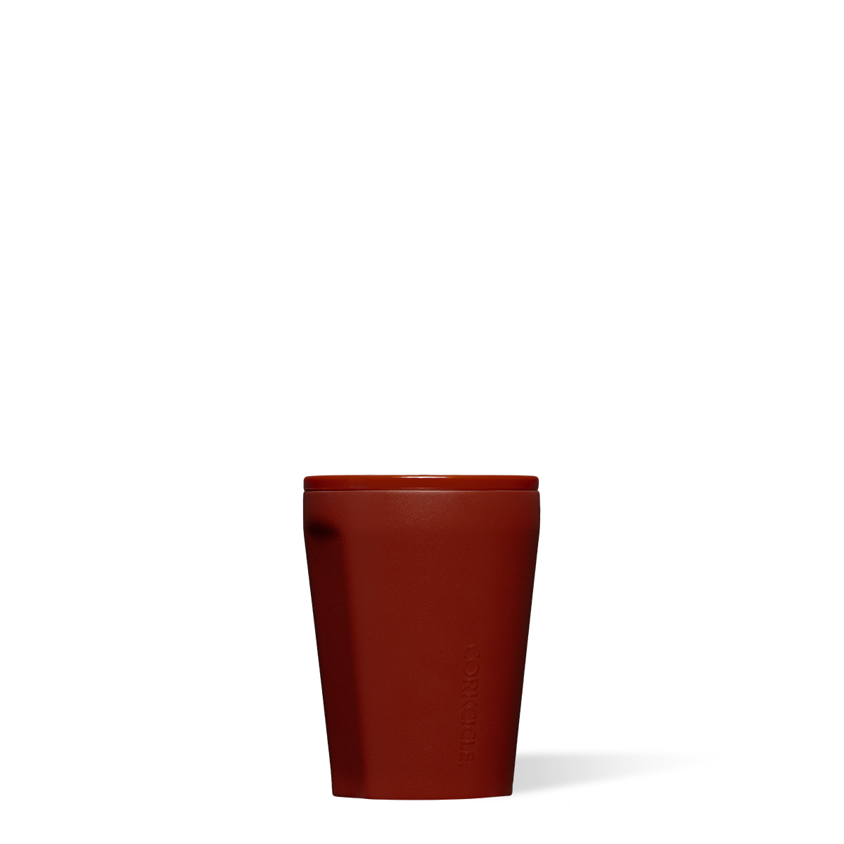 sierra-tumbler-a4 2112RB-2.png