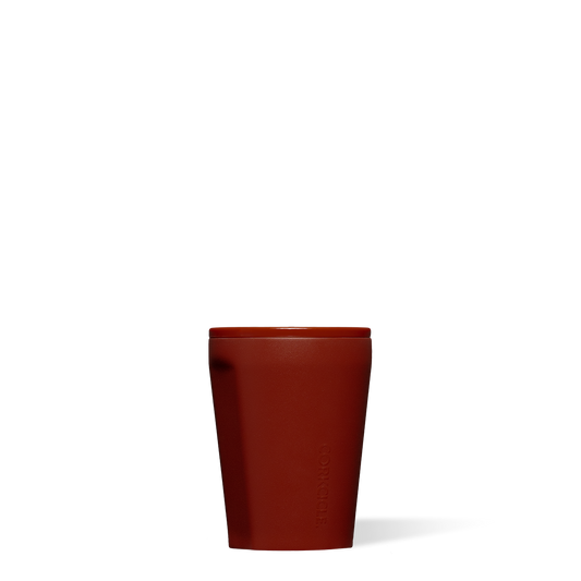 sierra-tumbler-a4 2112RB-2.png