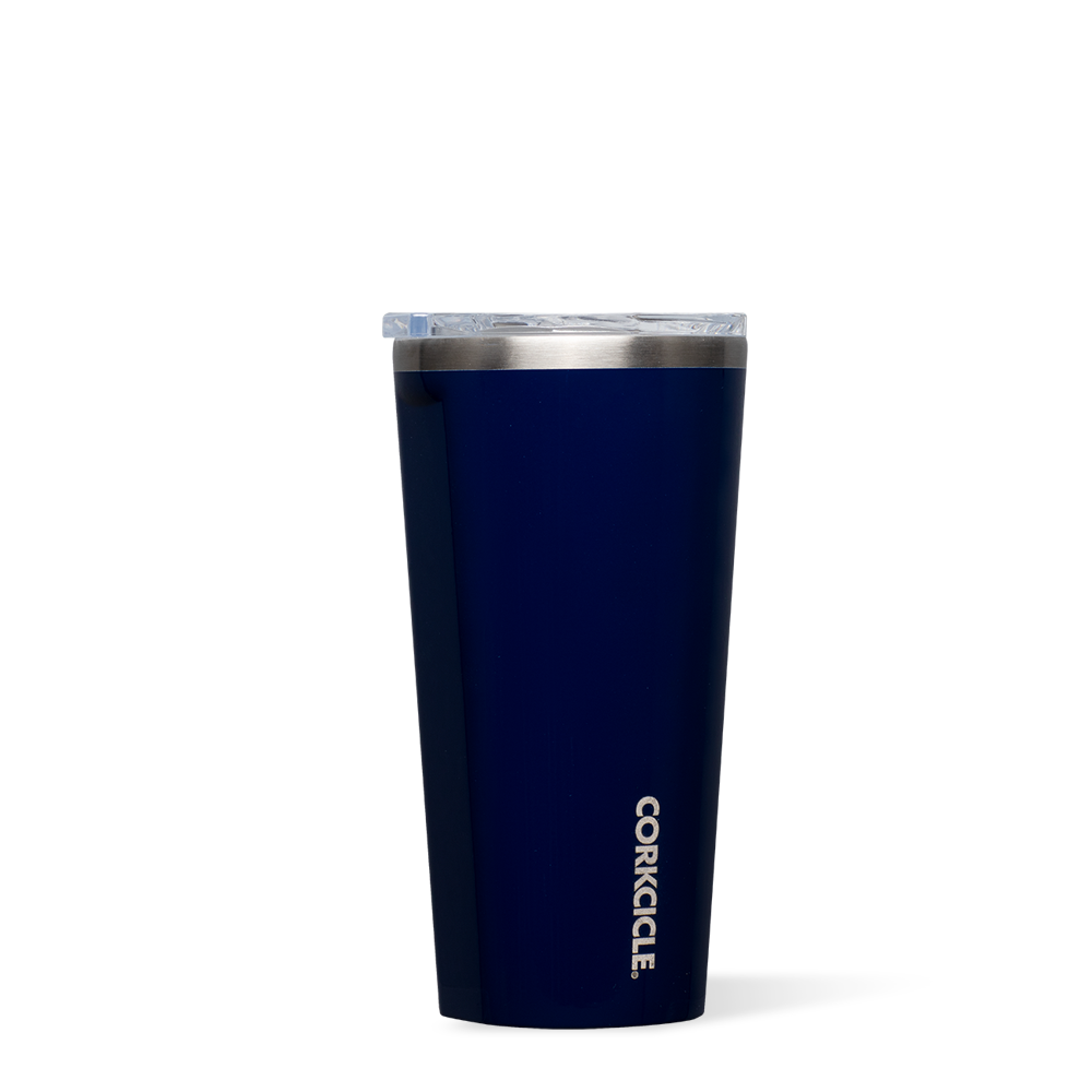 classic-tumbler-q2 2116GMN-2.png