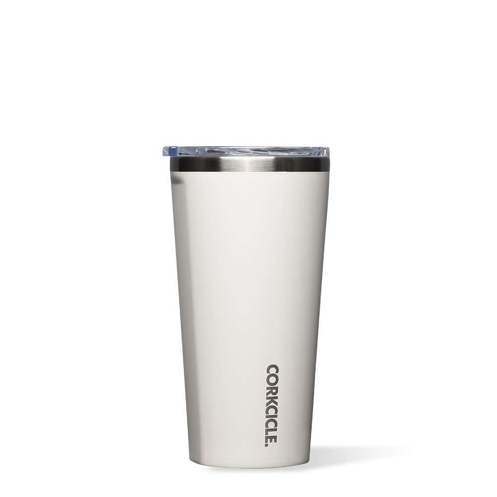 classic-tumbler-q2 2116GOM-2.png