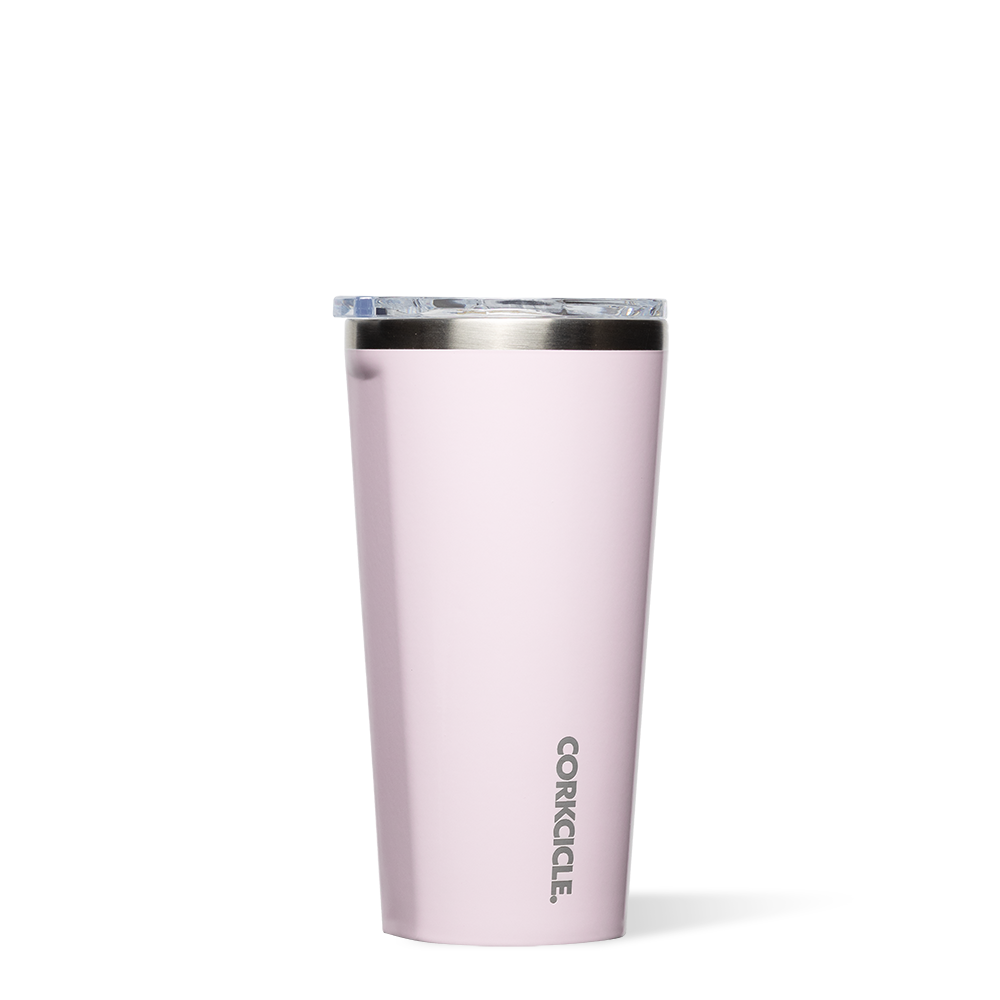 classic-tumbler-q2 2116GPF-02.png