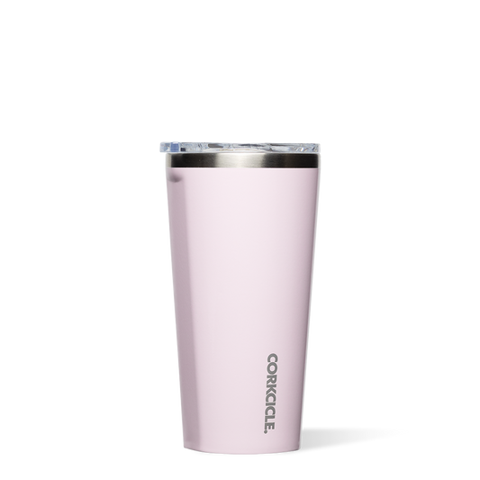 classic-tumbler-q2 2116GPF-02.png