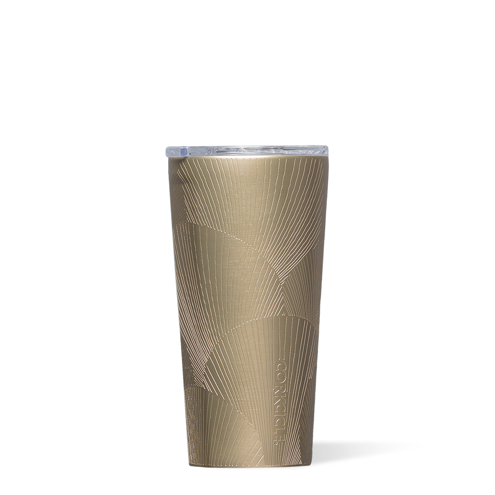 classic-tumbler-q2 2116PCD-02.png