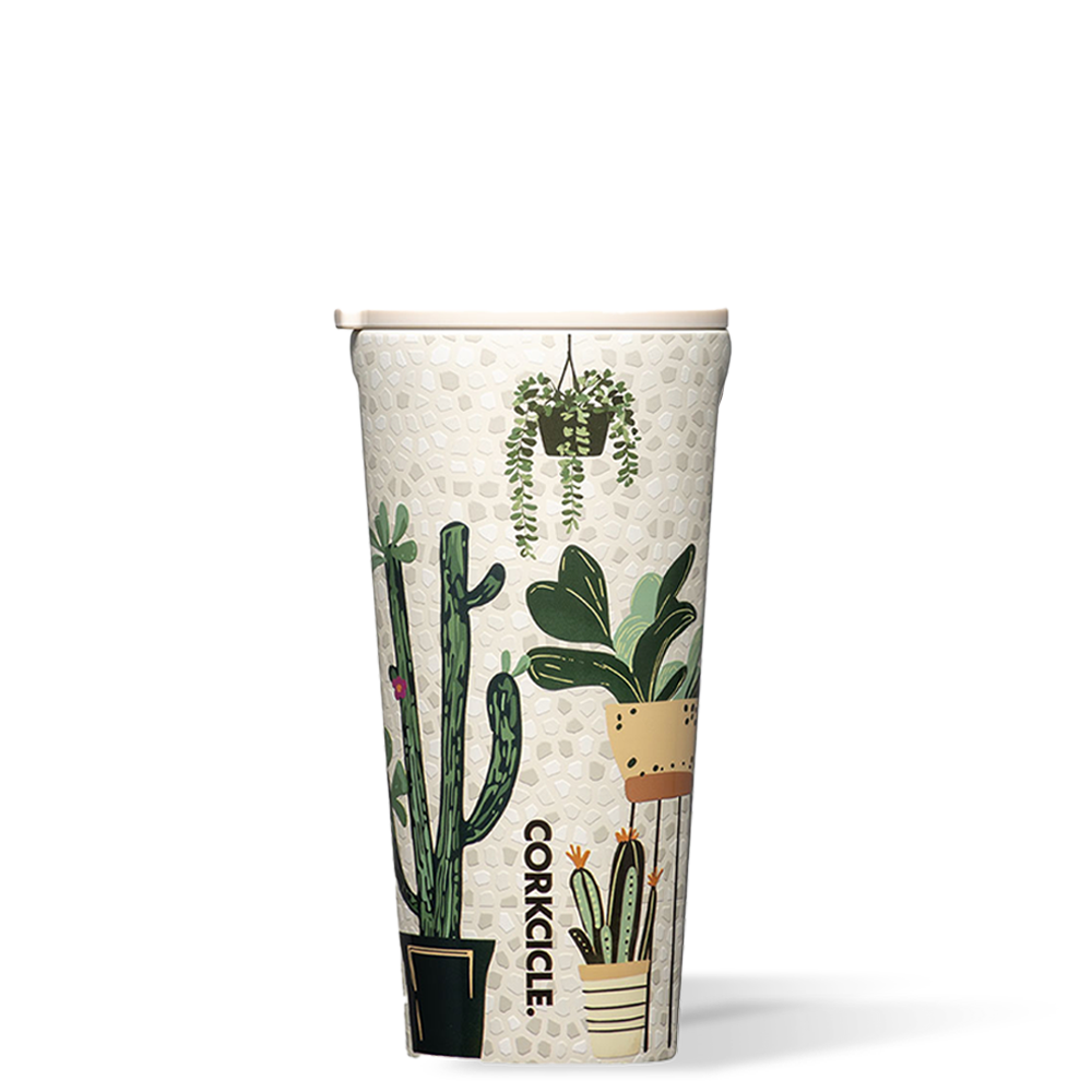 classic-tumbler-q2 2116PP_2.png