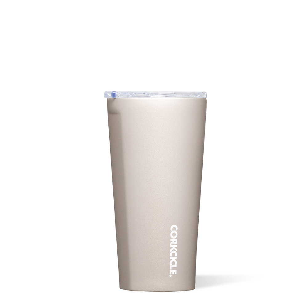 pure-taste-tumbler-h5 2116PTLO-2.png