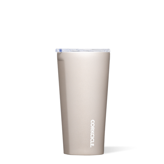 pure-taste-tumbler-h5 2116PTLO-2.png
