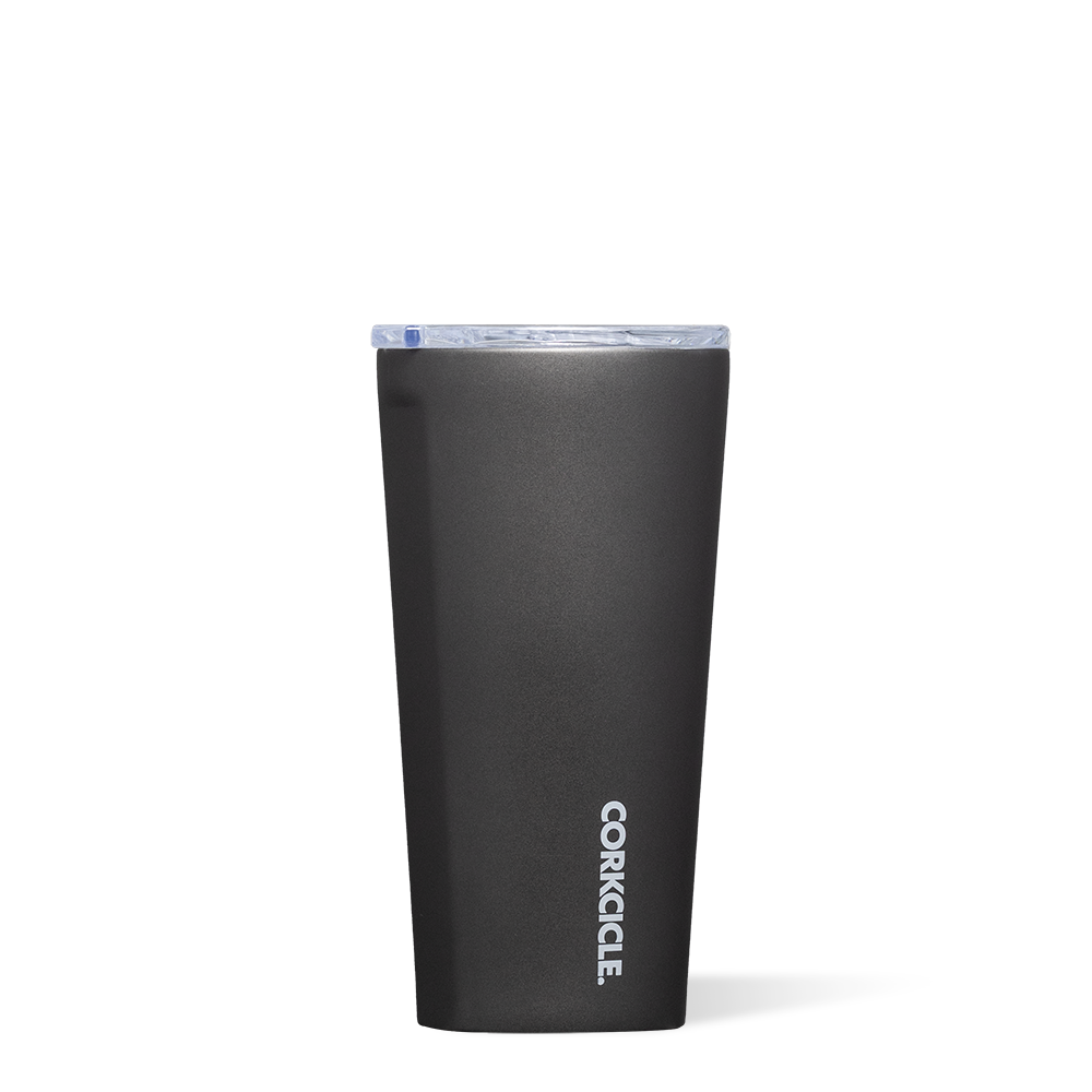 pure-taste-tumbler-h5 2116PTSG-2.png