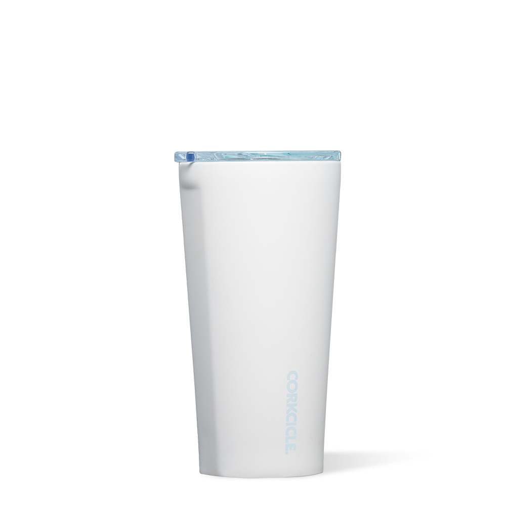 pure-taste-tumbler-h5 2116PTWB-2.png