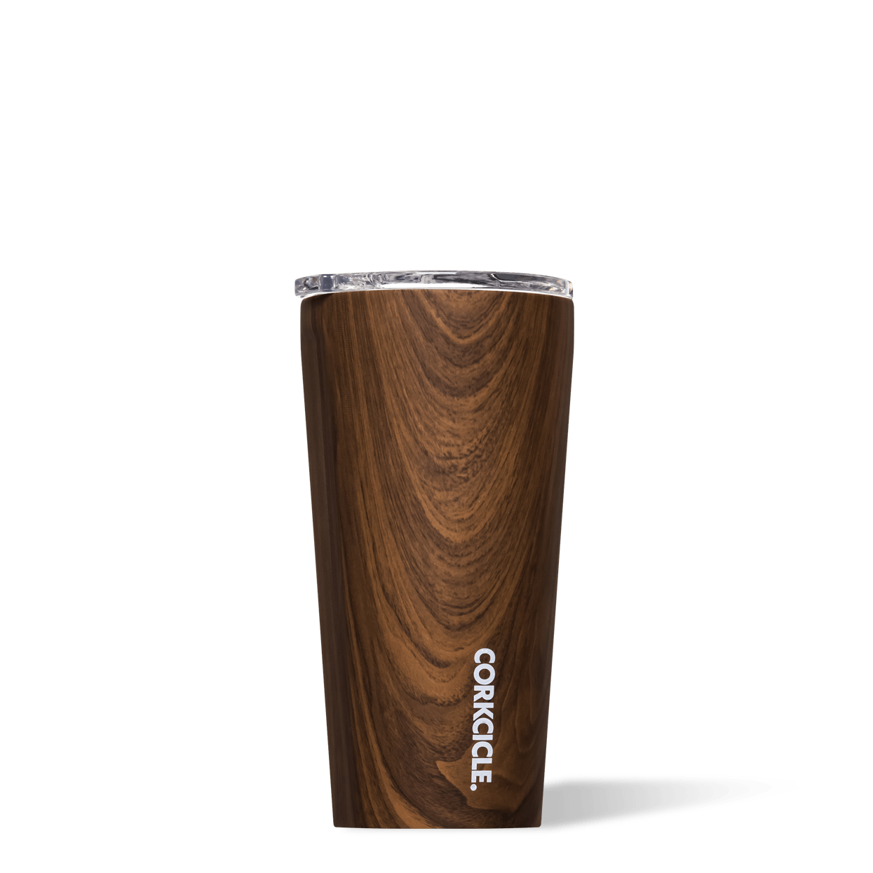 classic-tumbler-q2 2116PWW_8ba7dd3e-bfc1-44f4-a5d7-706c3c29f640.png
