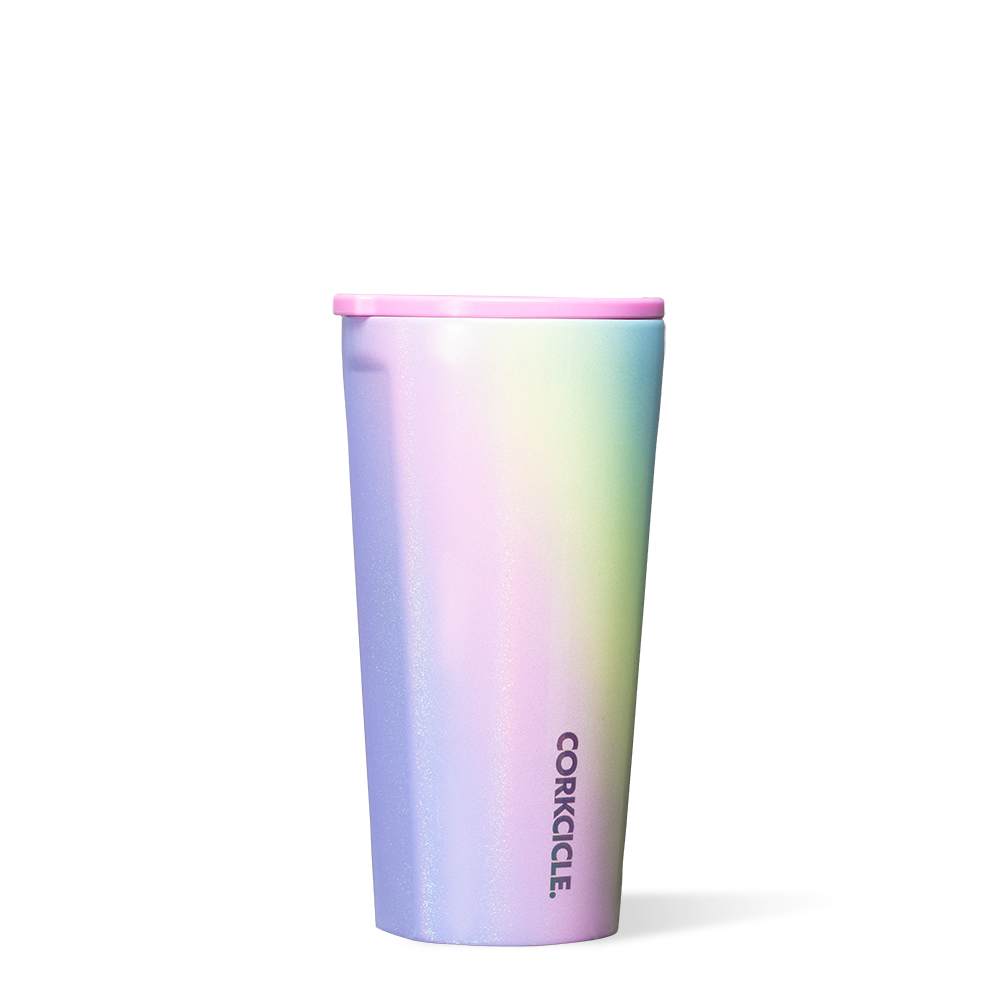 unicorn-magic-tumbler-y2 2116SRU-2.png