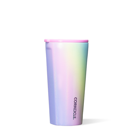 unicorn-magic-tumbler-y2 2116SRU-2.png