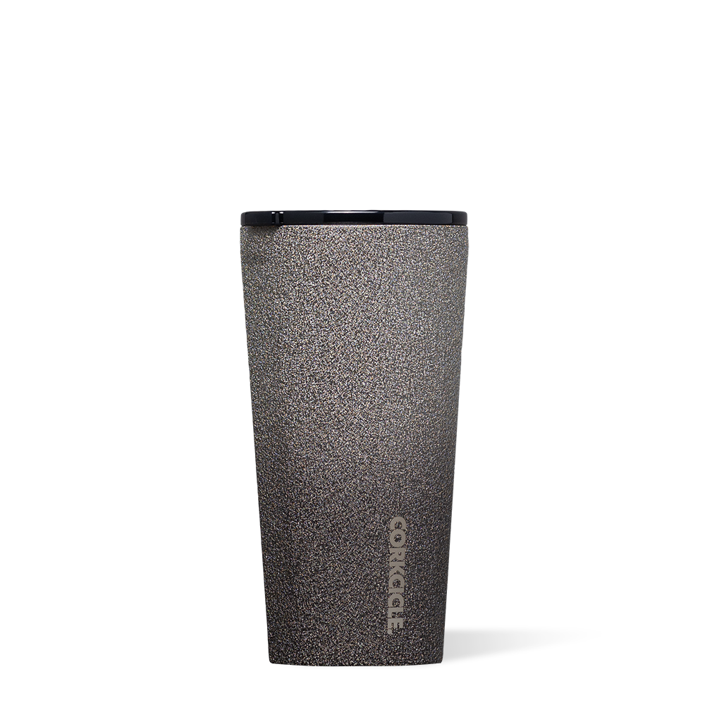 unicorn-magic-tumbler-y2 2116SSS-02.png