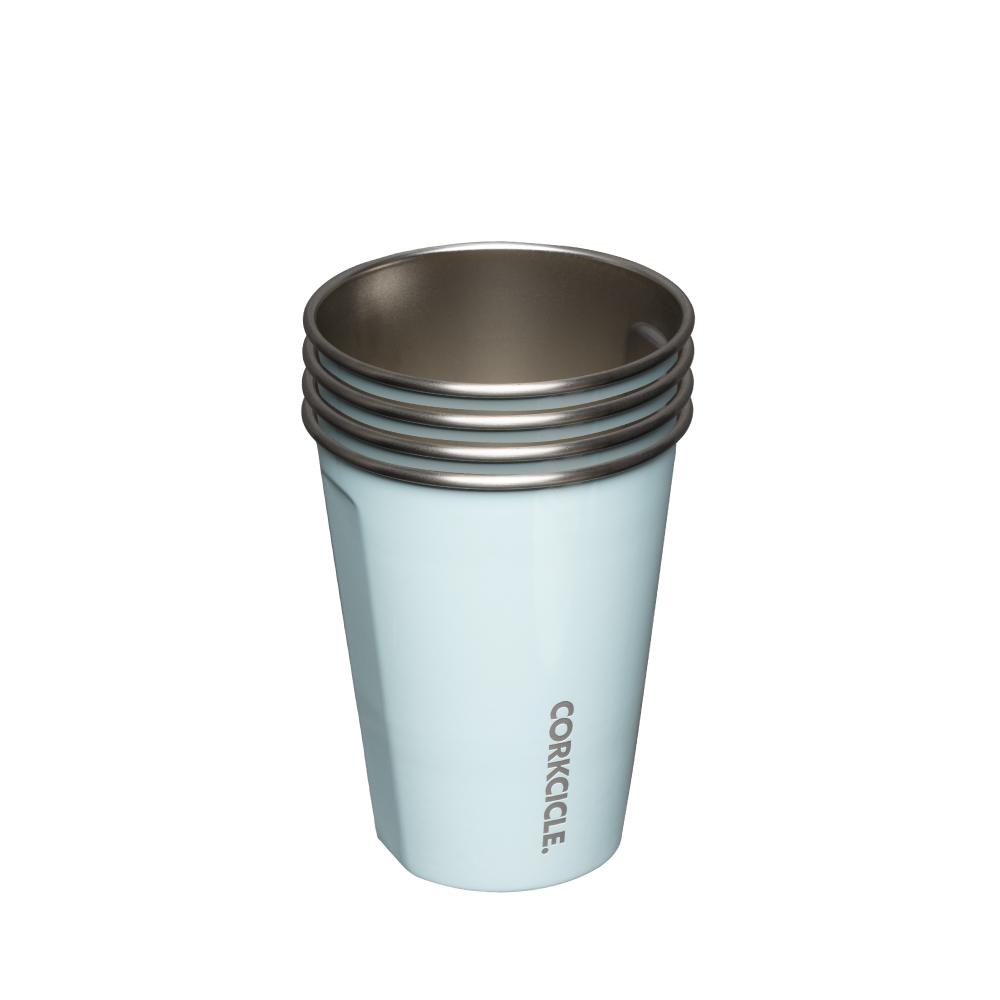 eco-stacker-b6 2118GPB-5.png