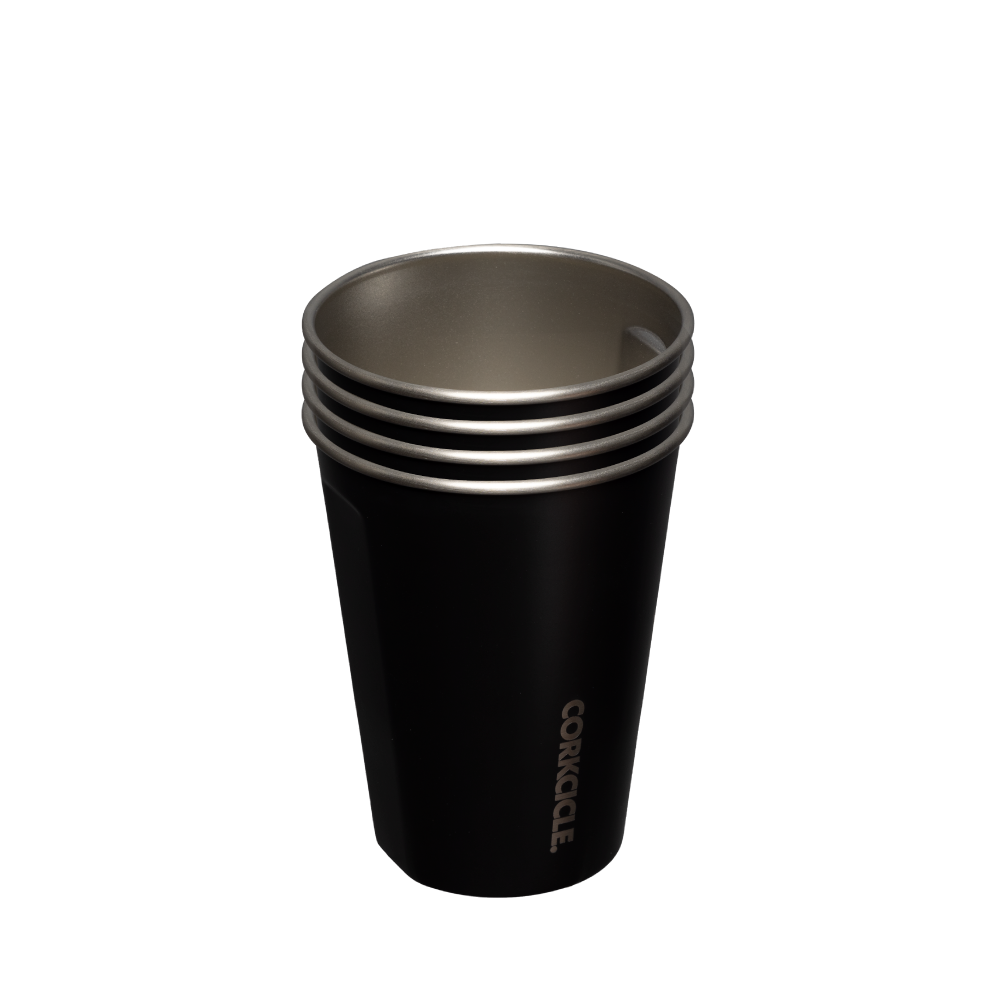 eco-stacker-b6 2118MB-5.png