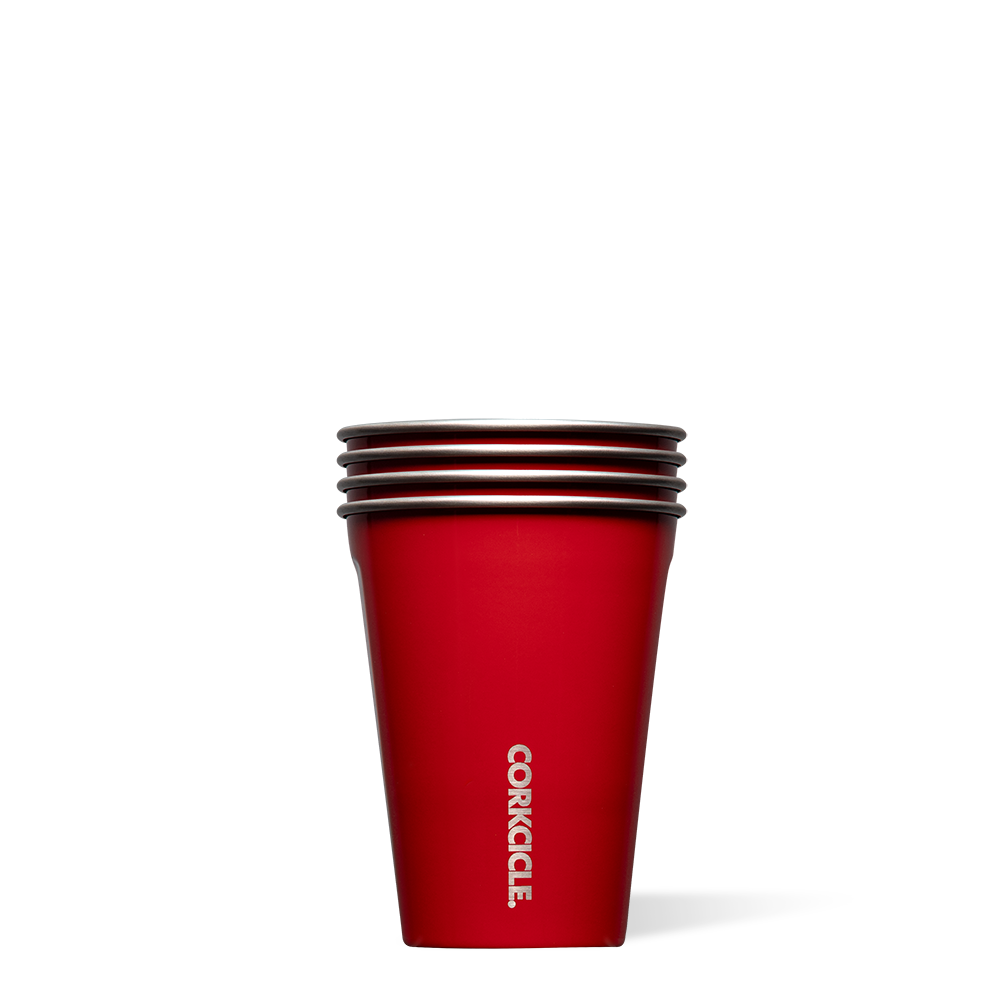 eco-stacker-b6 2118gr-03.png