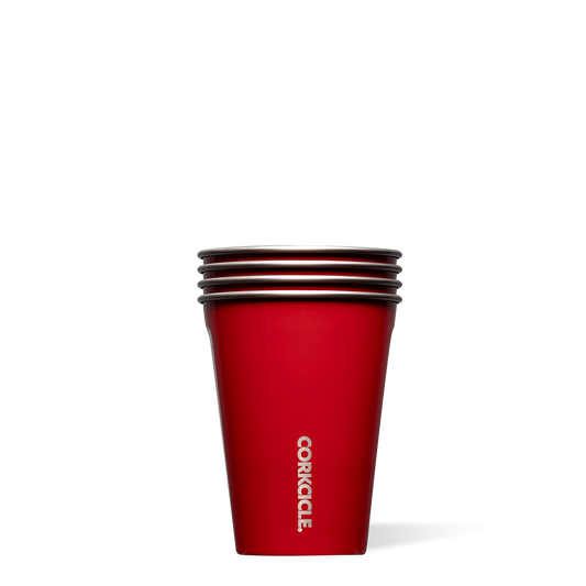 eco-stacker-b6 2118gr-03.png