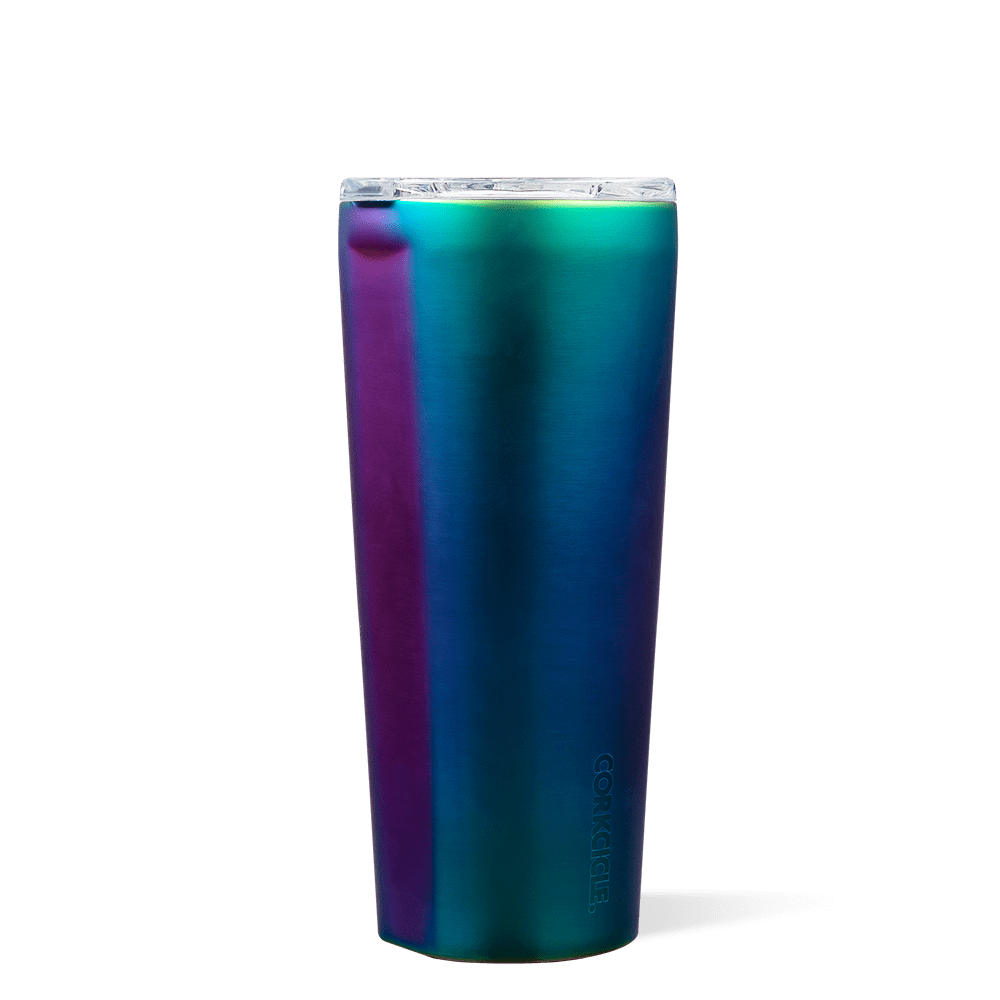 classic-tumbler-q2 2124CHD_hero.png
