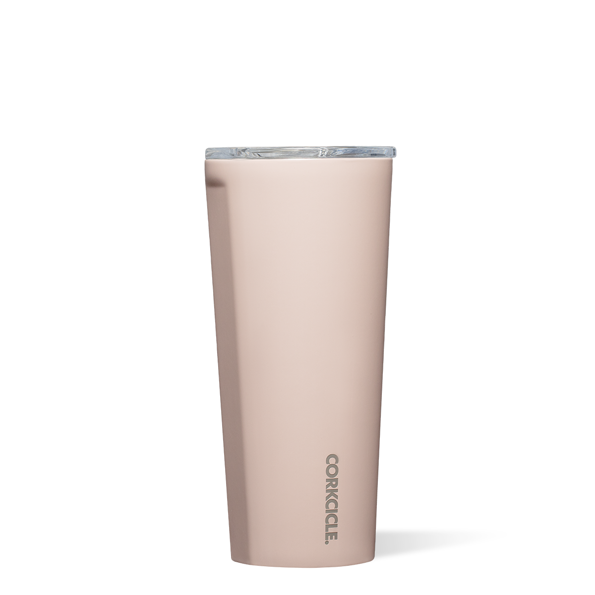 classic-tumbler-q2 2124GCM-2.png