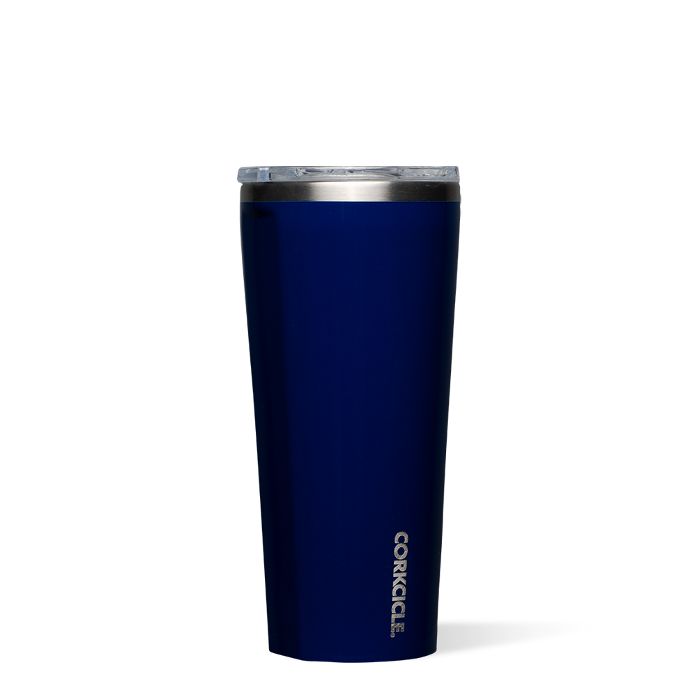 classic-tumbler-q2 2124GMN-2.png