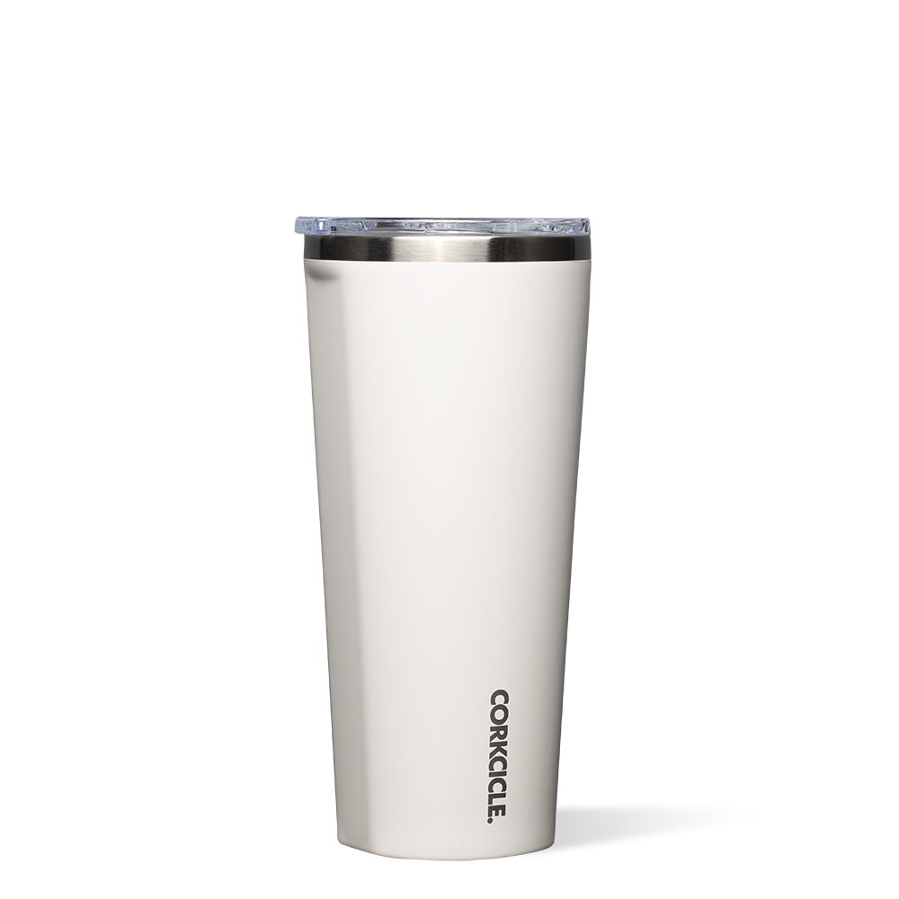 classic-tumbler-q2 2124GOM-2.png