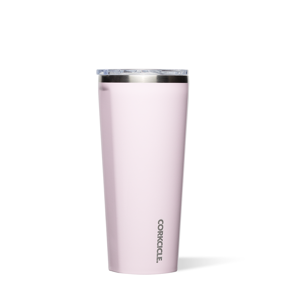 classic-tumbler-q2 2124GPF-02.png
