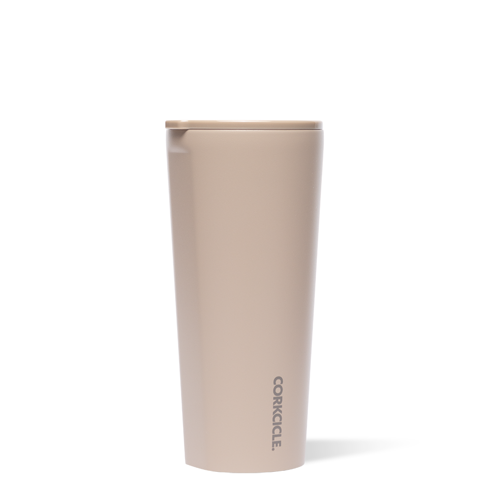 sierra-tumbler-a4 2124MDS-02.png
