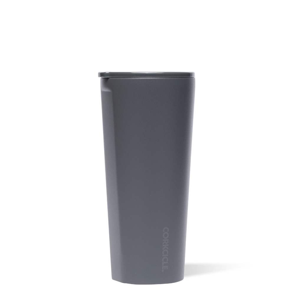 sierra-tumbler-a4 2124MF-02.png