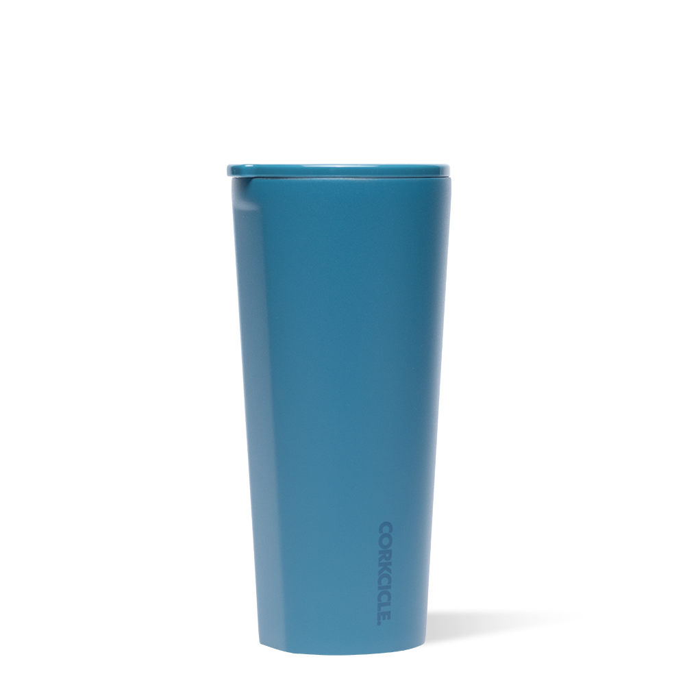sierra-tumbler-a4 2124MNS-02.png