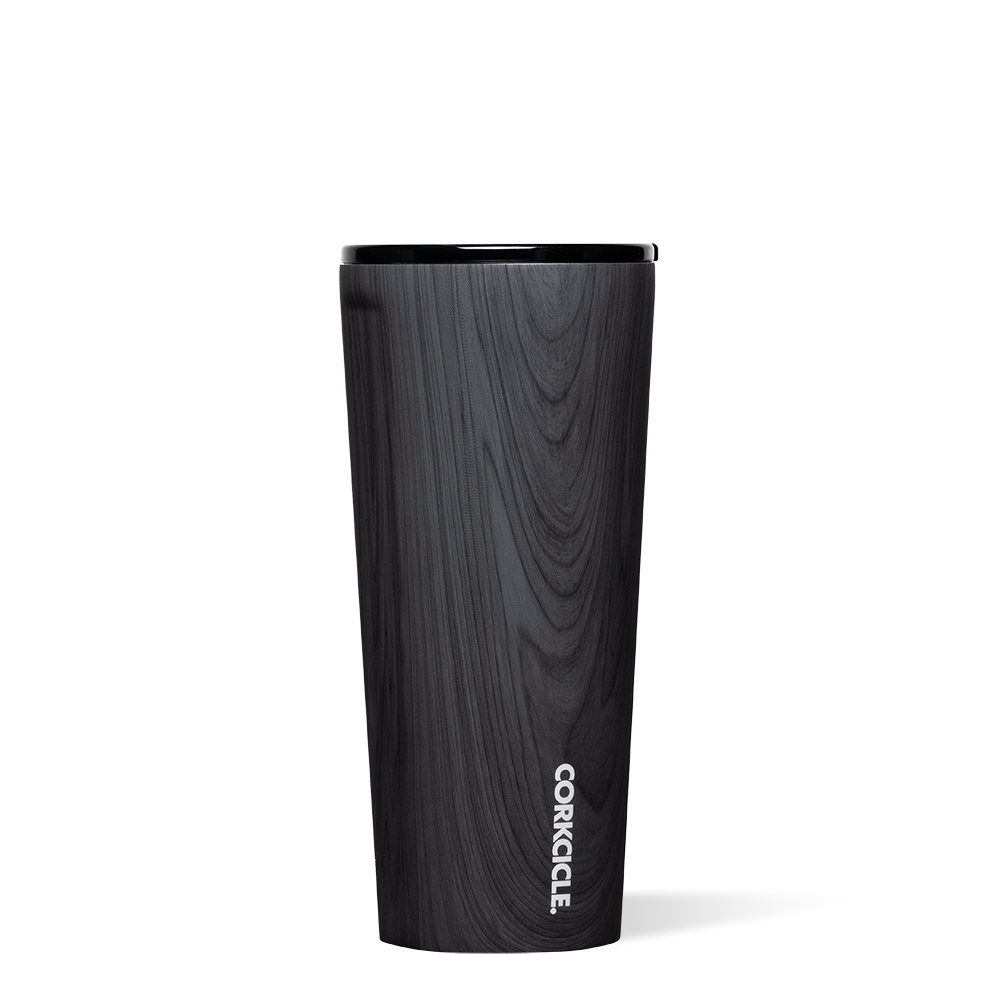 sierra-tumbler-a4 2124PBW-2_b26f6f06-d596-466f-a0a5-081996d6ce8e.png
