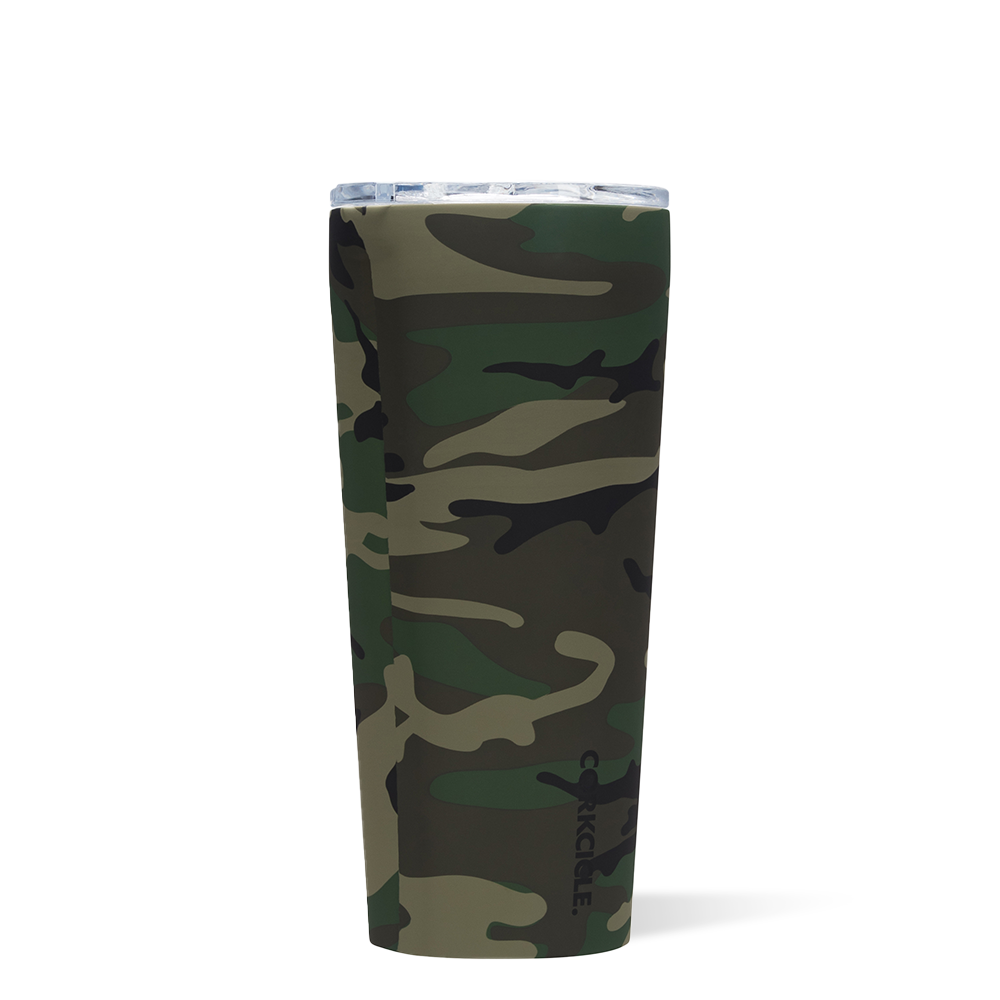 classic-tumbler-q2 2124PWC.png