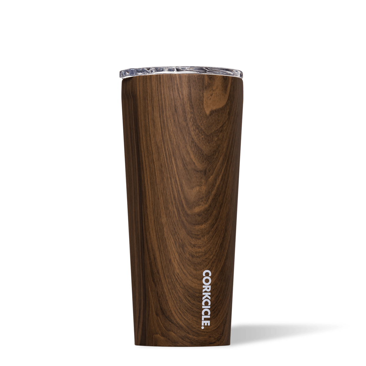 classic-tumbler-q2 2124PWW_5b3339f5-9037-4f85-9c47-a9320119ae79.png