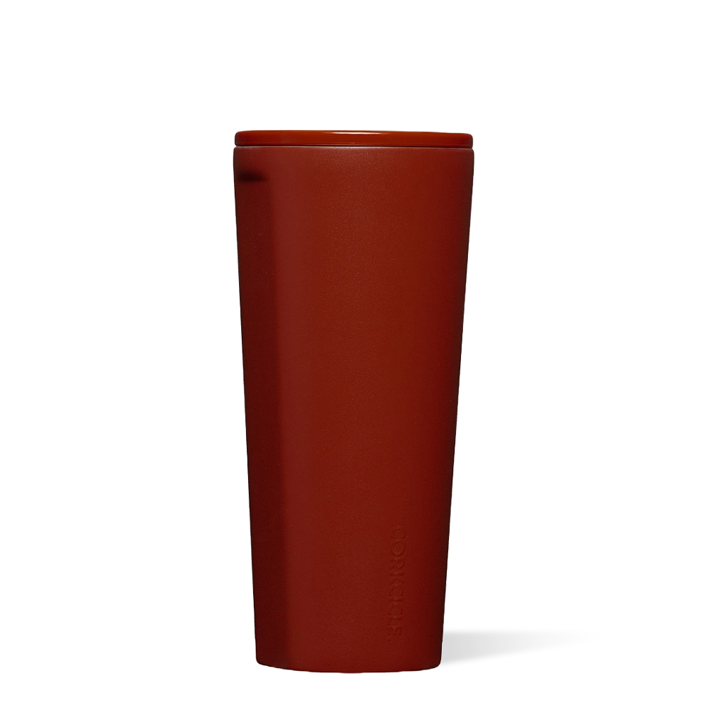 sierra-tumbler-a4 2124RB_hero.1.png