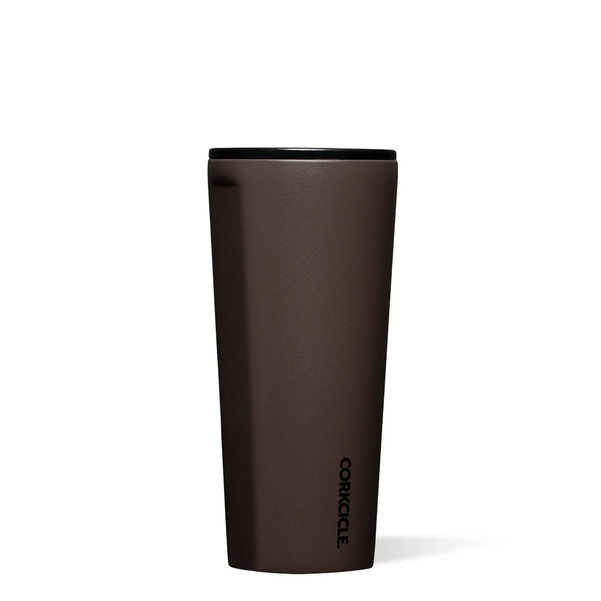 sierra-tumbler-a4 2124RC-2_b92b50fe-40cc-4dba-8854-b277bd5d5991.png