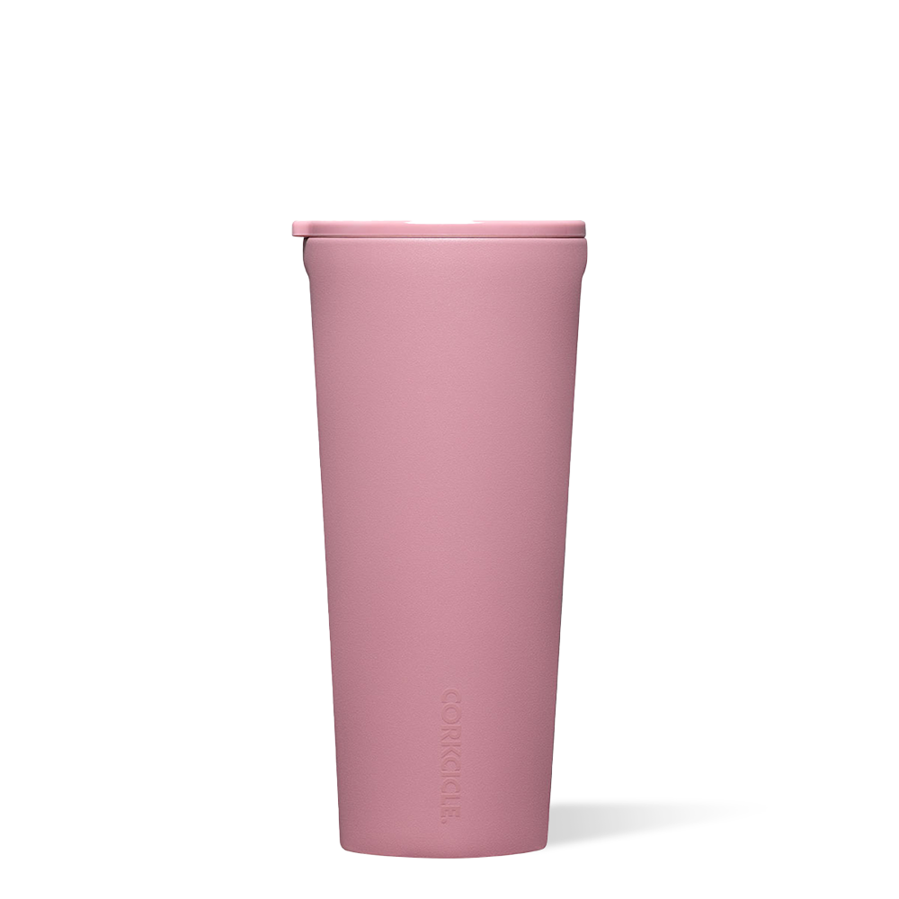 sierra-tumbler-a4 2124RDR-01.png