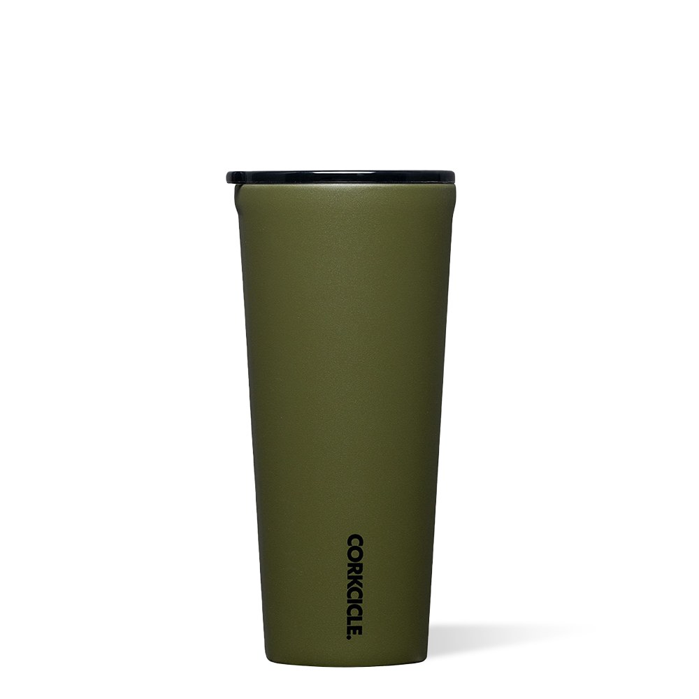 sierra-tumbler-a4 2124RO-01.png