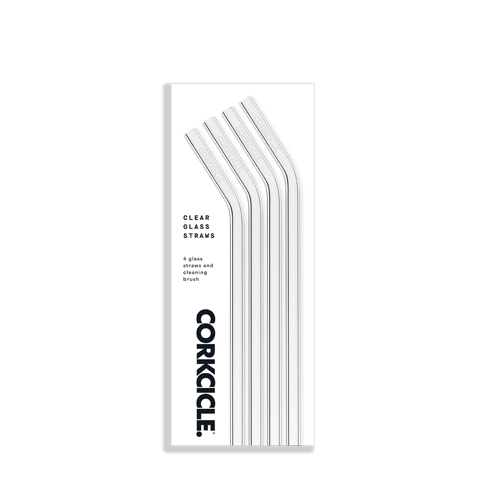 glass-straw-set-w6 2174STRAW-C.png