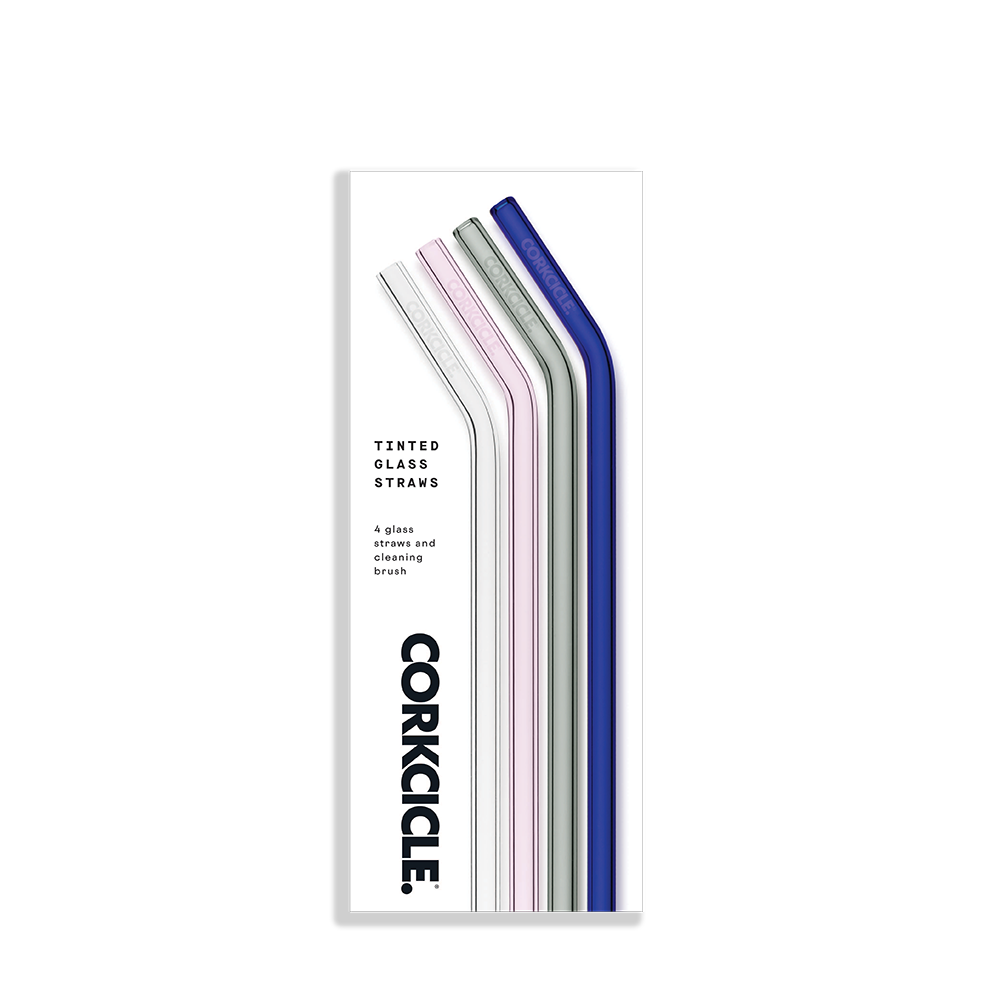 glass-straw-set-w6 2174STRAW-MC.png