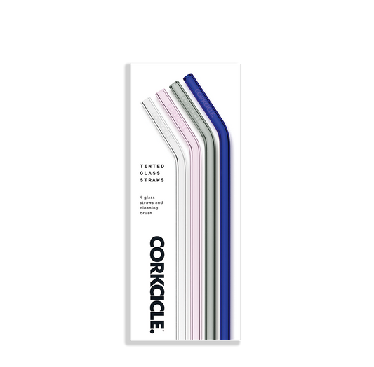 glass-straw-set-w6 2174STRAW-MC.png